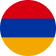 Armenia