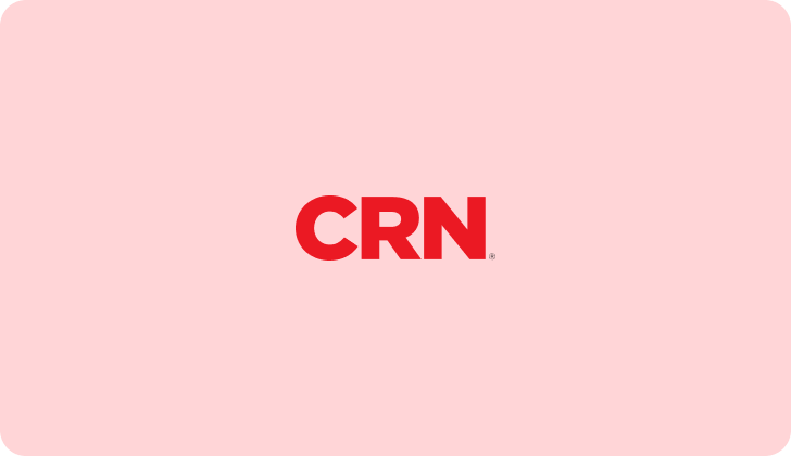 CRN