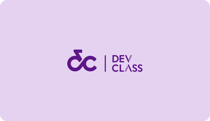 DevClass