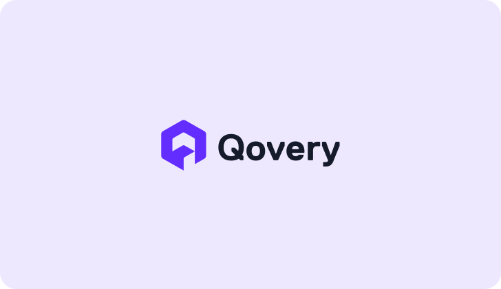 Qovery
