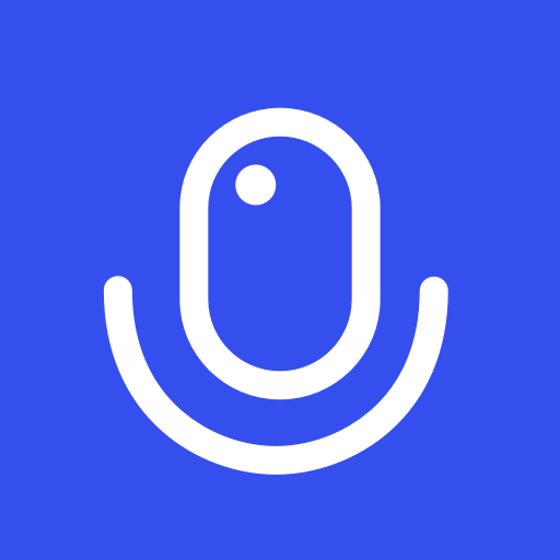 Podcast.app