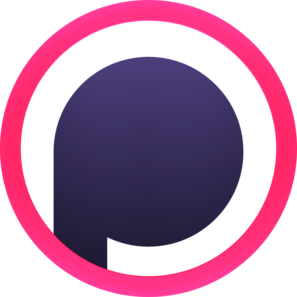 Podchaser