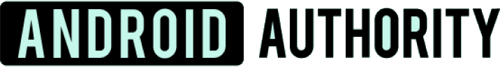 Android Authority