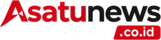 Asatu News