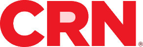 CRN
