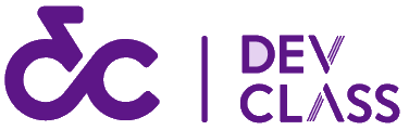 DevClass
