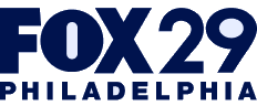 Fox 29 Philadelphia