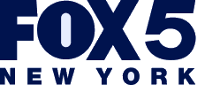 Fox 5 New York