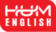 HUM English