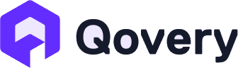 Qovery