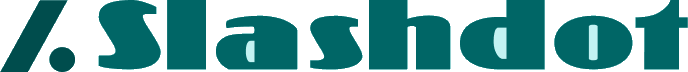 Slashdot