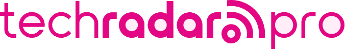 TechRadar Pro