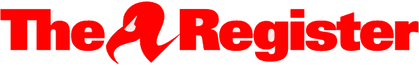 The Register