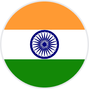 Mumbai