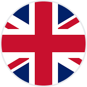 UK East