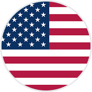 US West