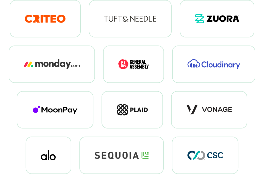 The Cloud Status Aggregator